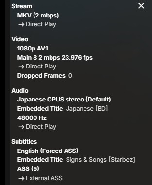 Japanese-audio.jpg.fac3f8756bfb2265fac4b5b6074c0c45.jpg