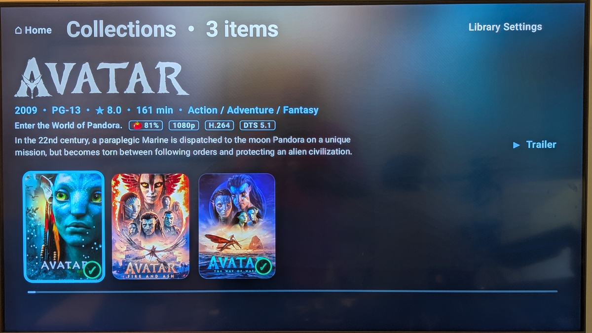 Movie Collection.jpg
