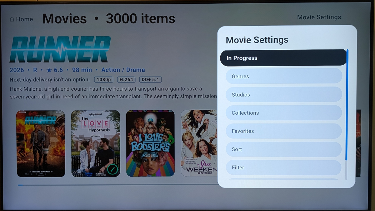 Movies menu.jpg