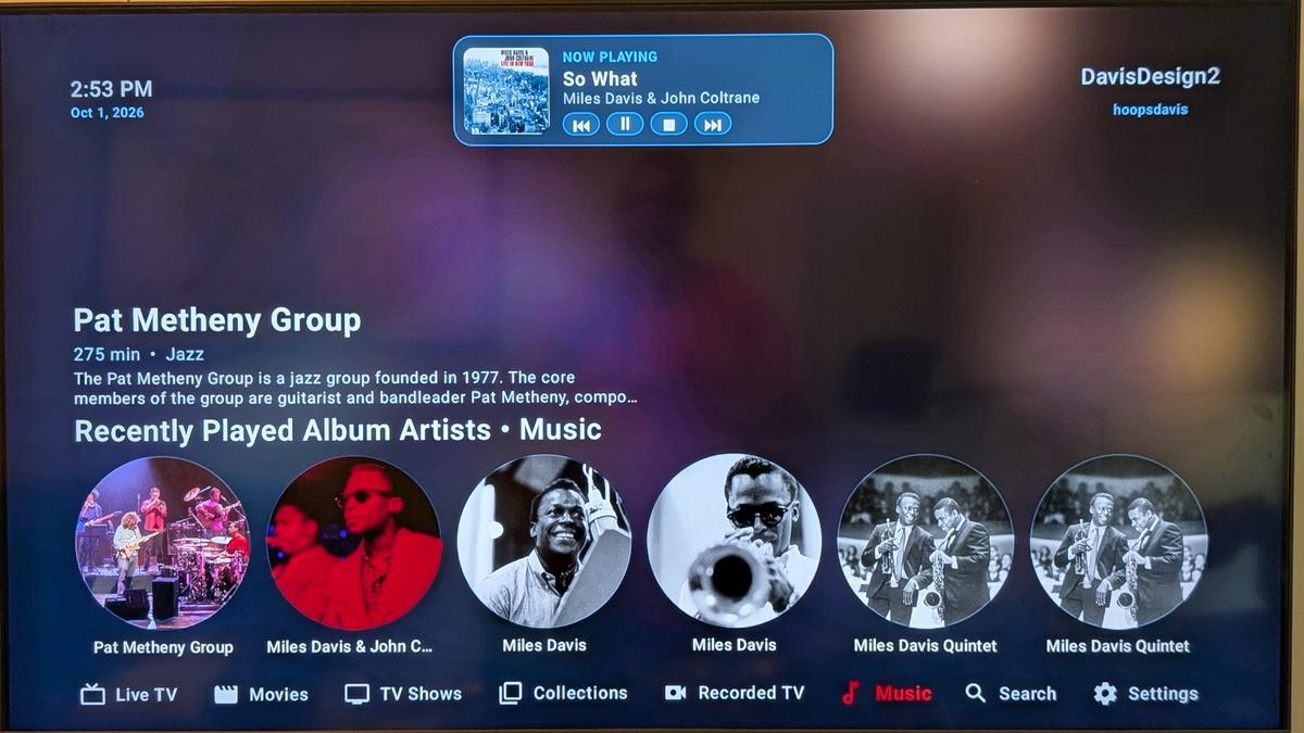 Music Now playing.jpg