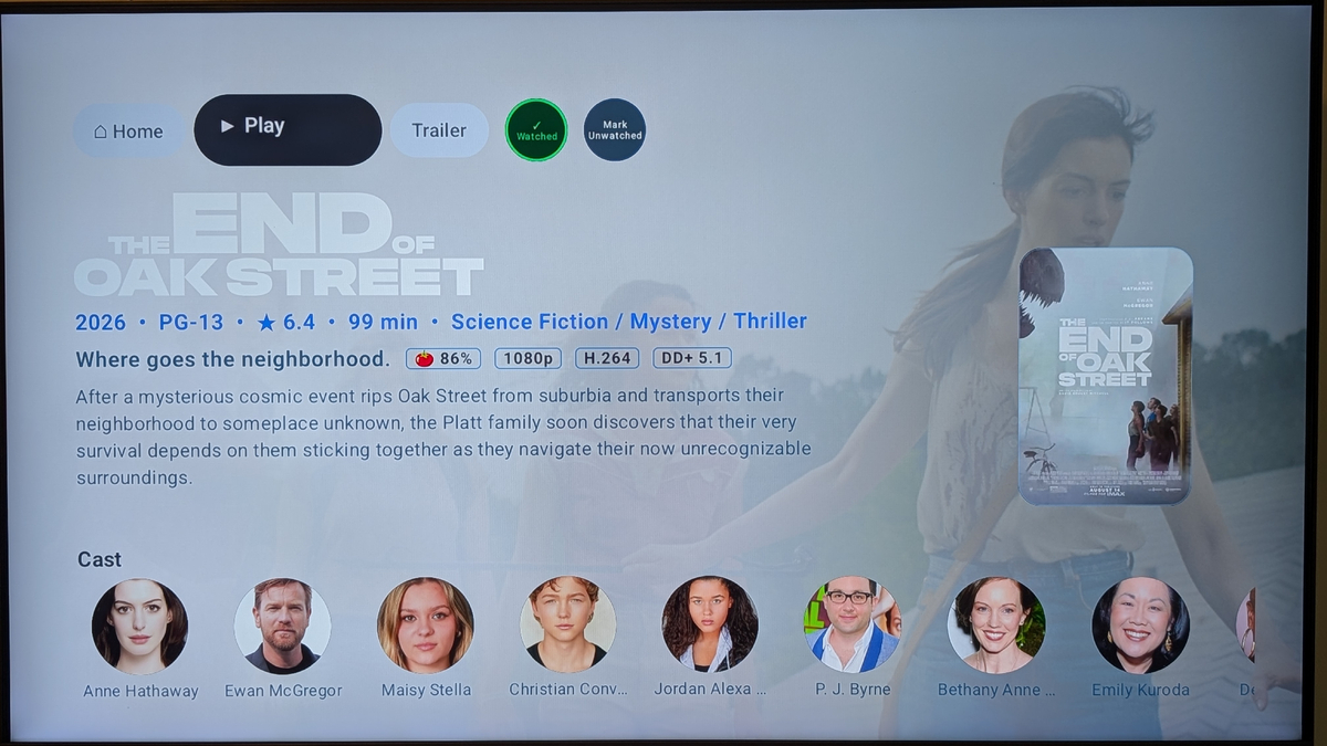 Play screen.jpg