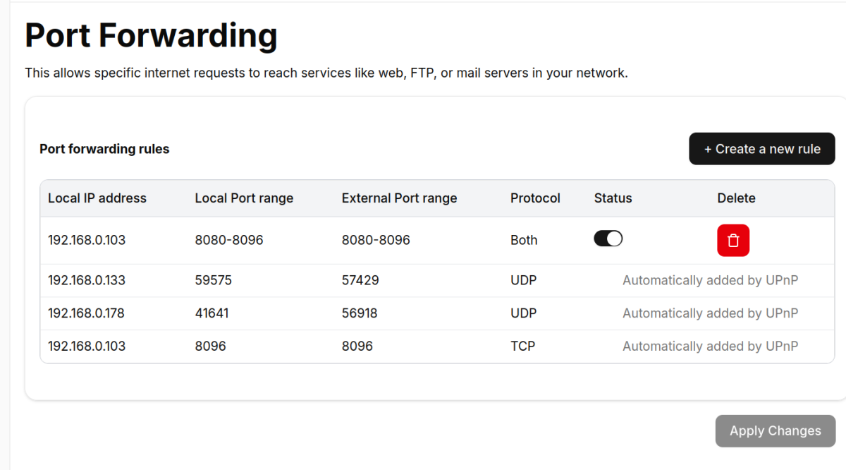PortForwarding.thumb.png.c15968ac906e0fd83d444f3b08efc4fc.png