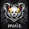 muiz