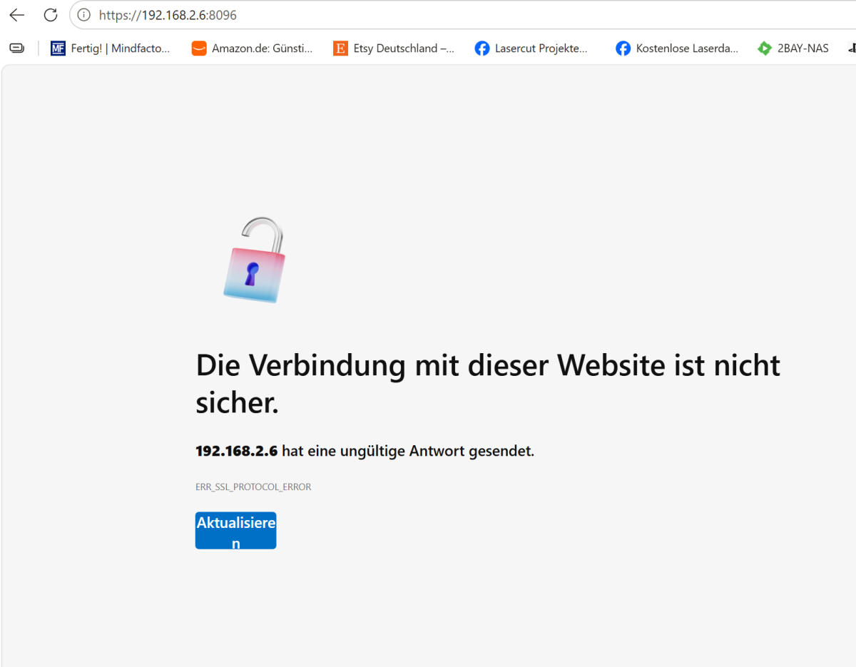 Screenshot 2026-10-09 091202.png