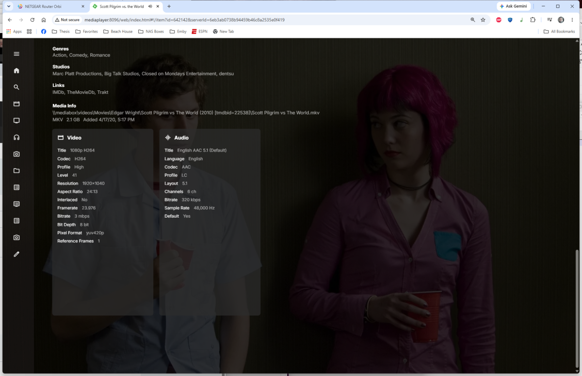 Screenshot 2026-10-09 16.16.54.png