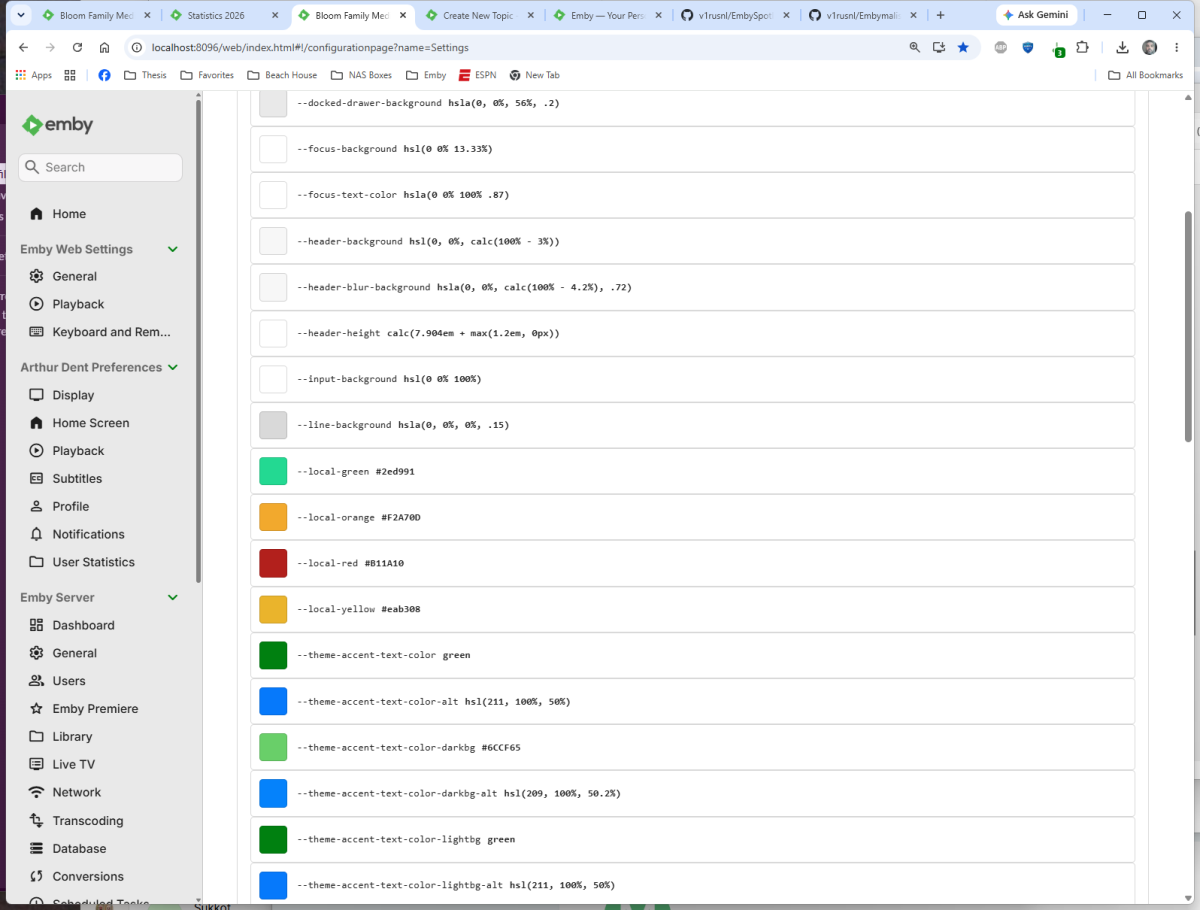 Screenshot 2026-10-14 15.44.46.png