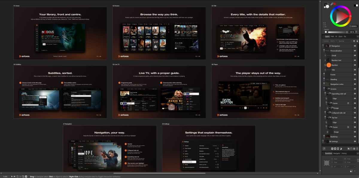 Screenshot2026-10-20200352.thumb.png.0454e9933333b1fd512b9a59530ae67f.png
