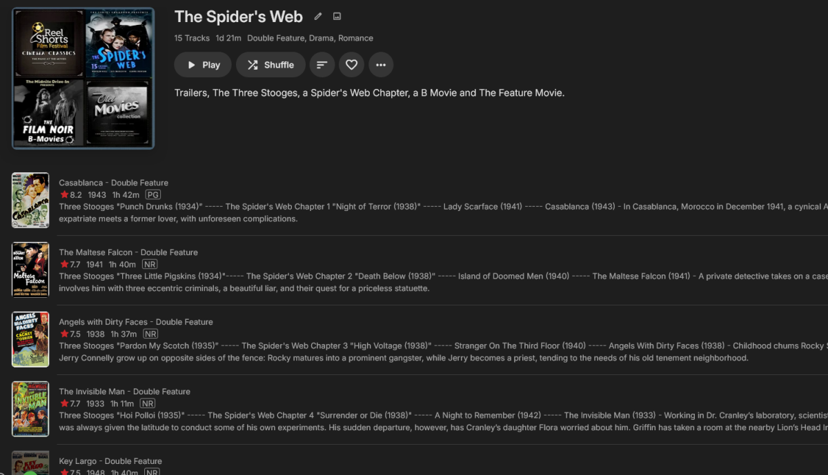 Screenshot 2026-10-20 at 00-03-24 The Spider's Web.png
