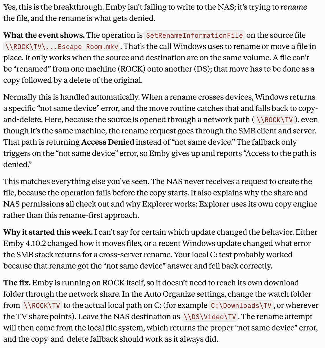 Screenshot2026-10-24at12_42_10PM.thumb.png.e246a36ac73912bce88d6a9867cd37a6.png