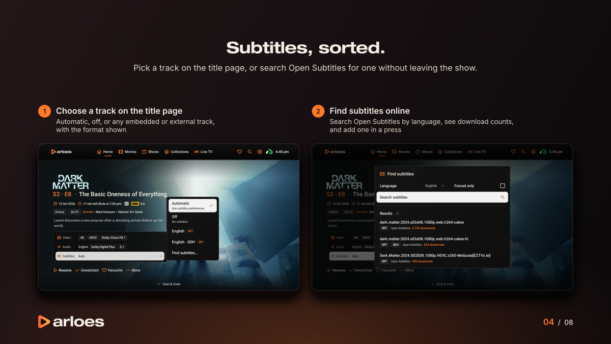 arloes_04_subtitles_4k.thumb.png.86d899654242d6766c8263f69ac14e59.png
