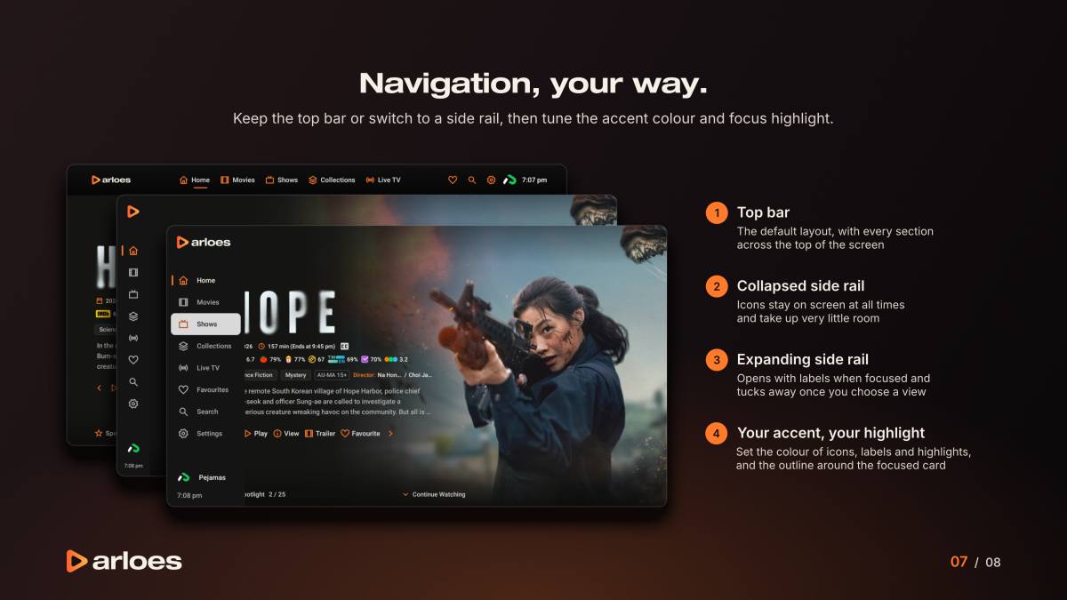 arloes_07_navigation_4k.thumb.png.314159b35bc023842fc07b679275af97.png