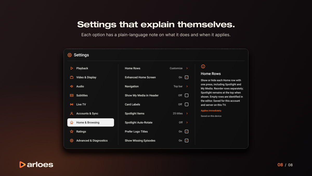 arloes_08_settings_4k.thumb.png.aad7601ddd0e15f836cd3c0ec1c87ae4.png