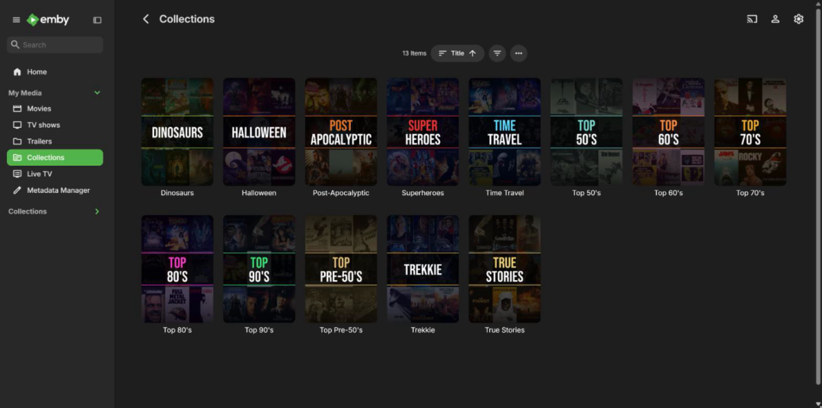 collections-overview.thumb.png.570bf52a24ca0288fe611c6a74276ff5.png