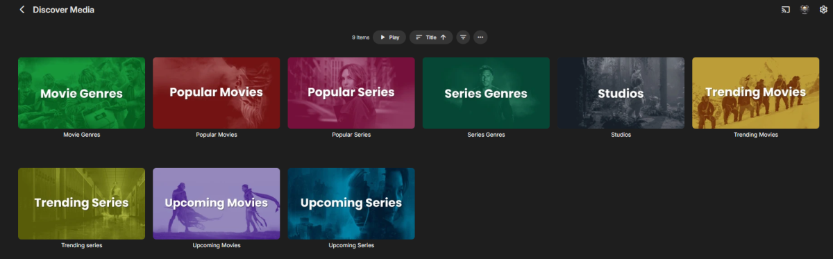 discover-categories.png