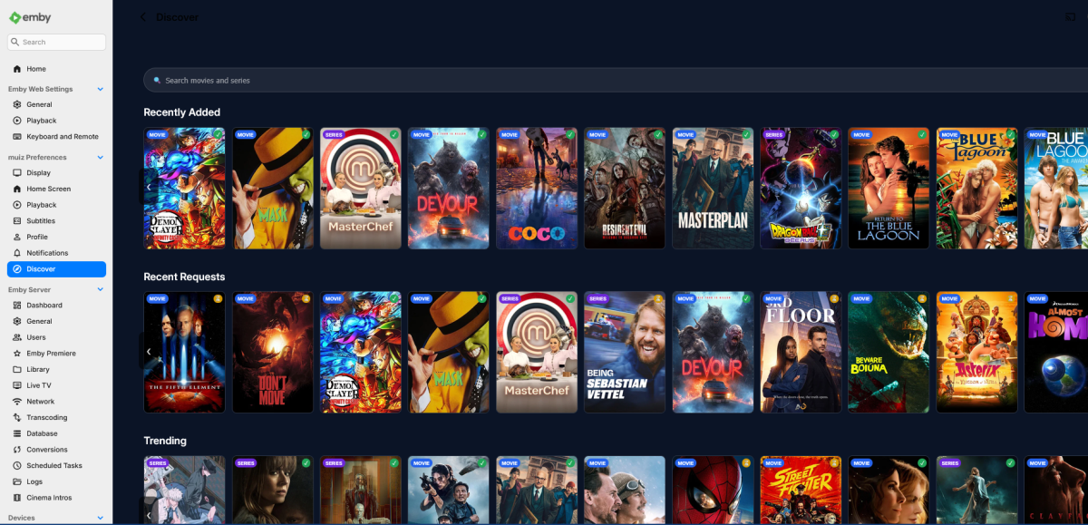 discover-home.png