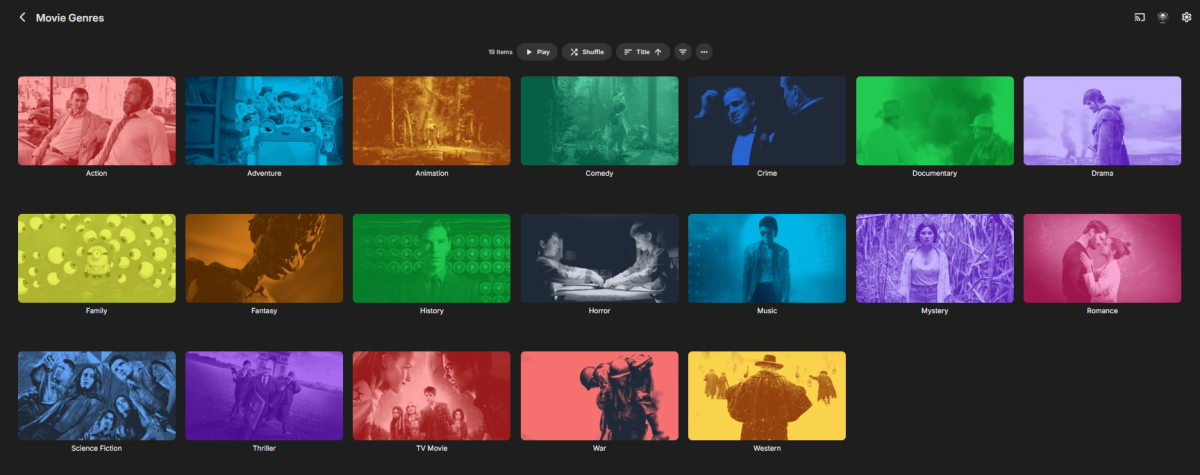 discover-movie-genres.png