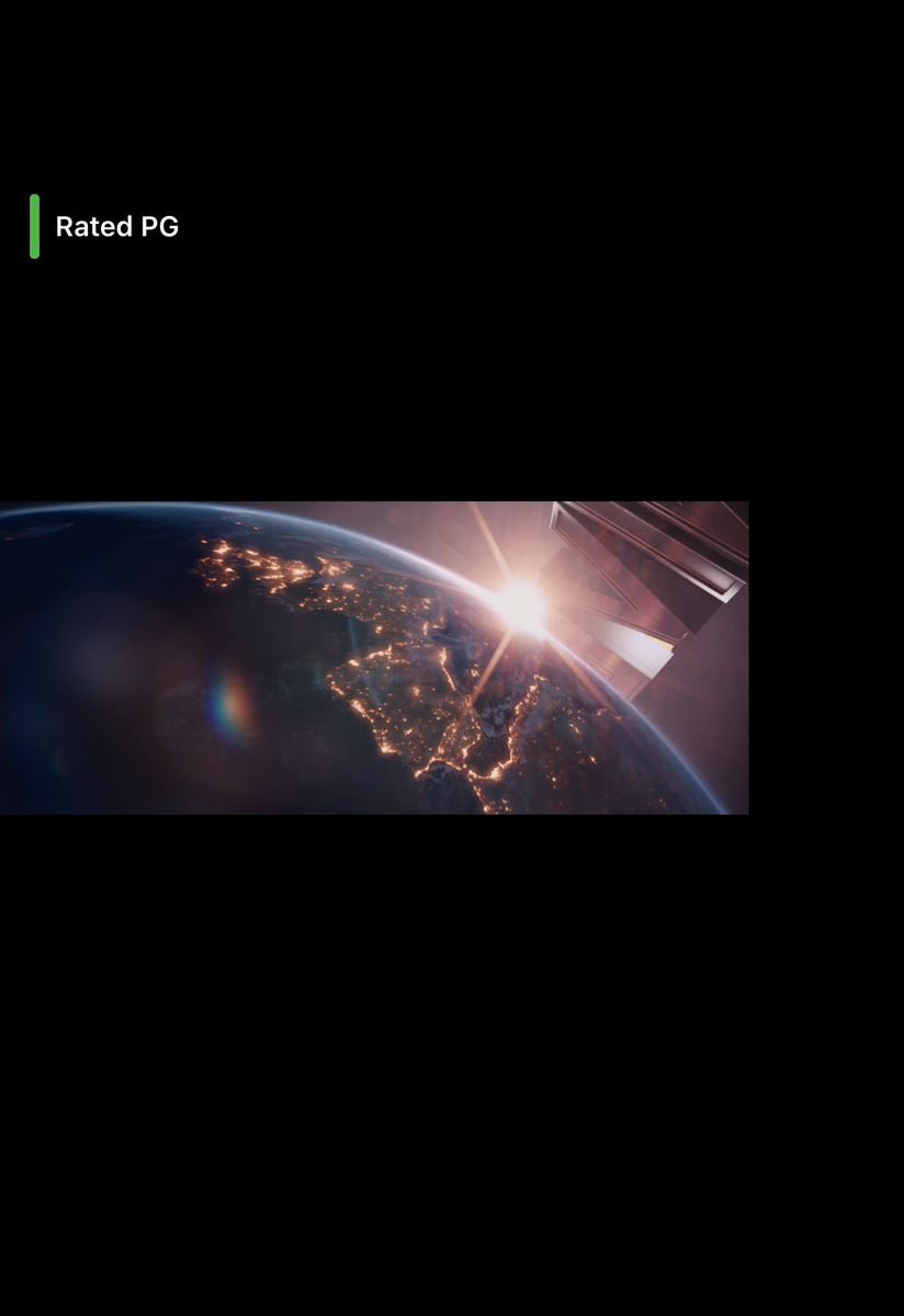 duo-front-screen-2.thumb.png.8ef3db4d8599313a56d7f19089c7a60b.png