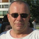 Stanev