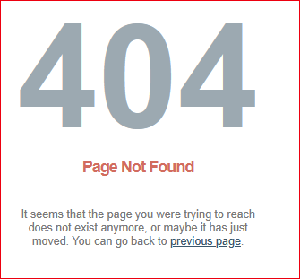 image.png.48b137ffb6fd5adf6d786bc7b28d0923.png