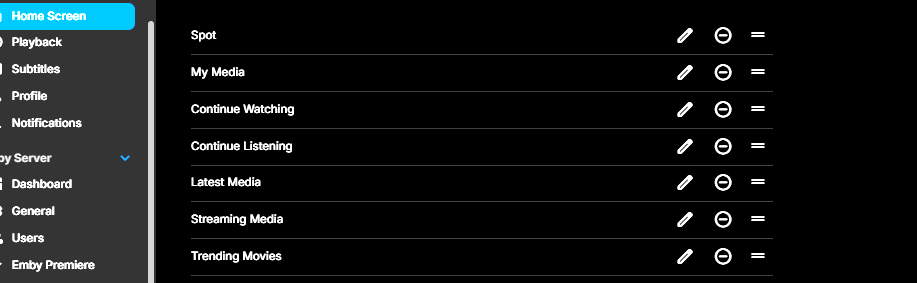image.png.ba50a4de56df3fe953d0229398836075.png