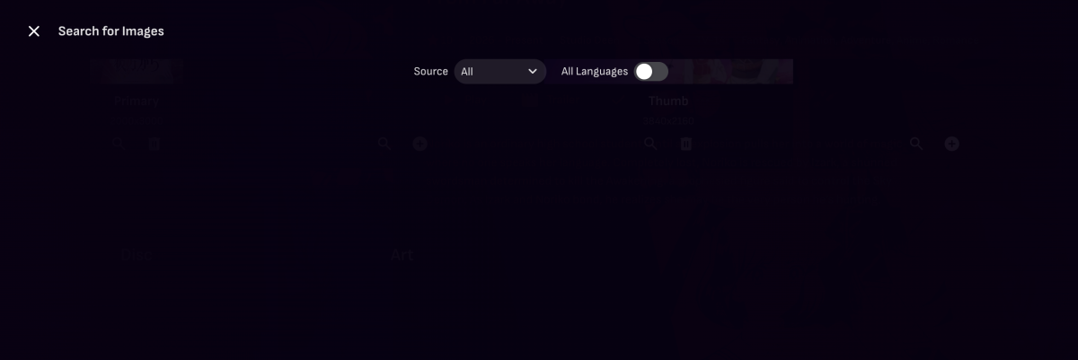image.thumb.png.1bf979bf245ce5962f94877a3b310e27.png