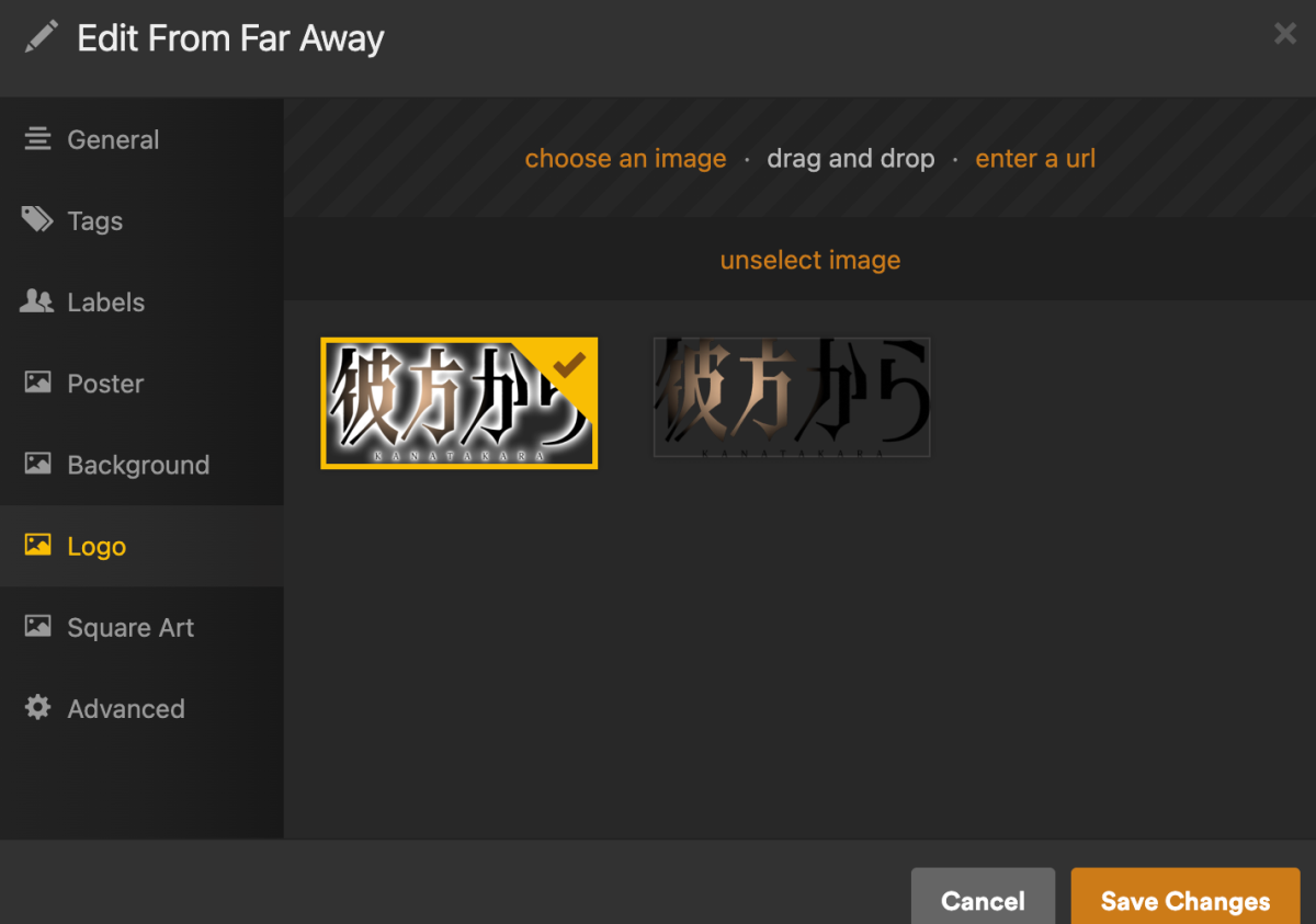 image.thumb.png.402bc80bf1dba1ab749493c10e77da2d.png