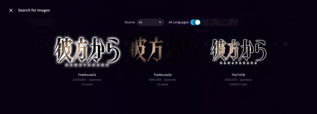 image.thumb.png.405c70ebc7d94324ad53d57db0b95915.png