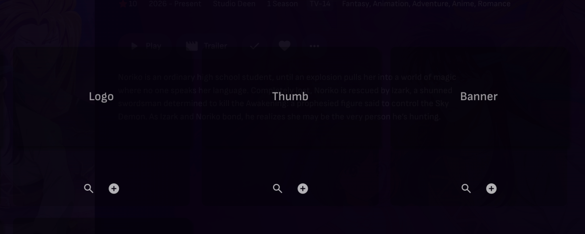 image.thumb.png.89da6d6869e561cc54000233a8d6a128.png