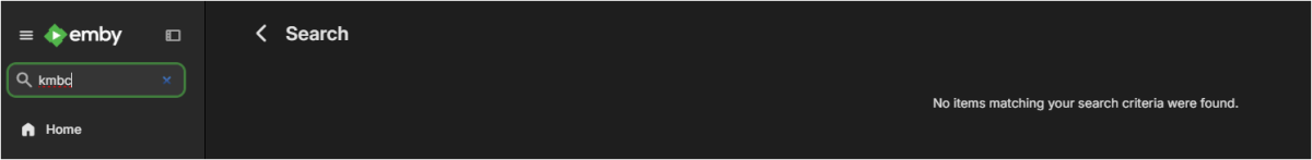 image.thumb.png.c29e8b0bf01287546d48fbd89f8d30be.png