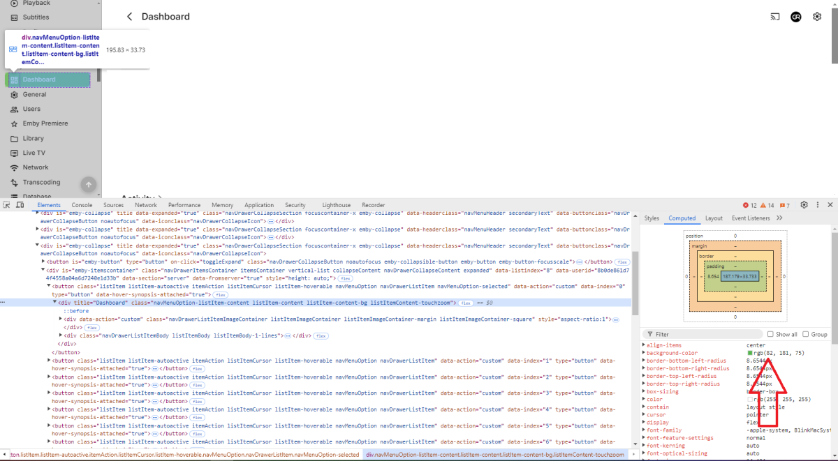 image.thumb.png.fb39e8d747590d89e8723f49975696f9.png