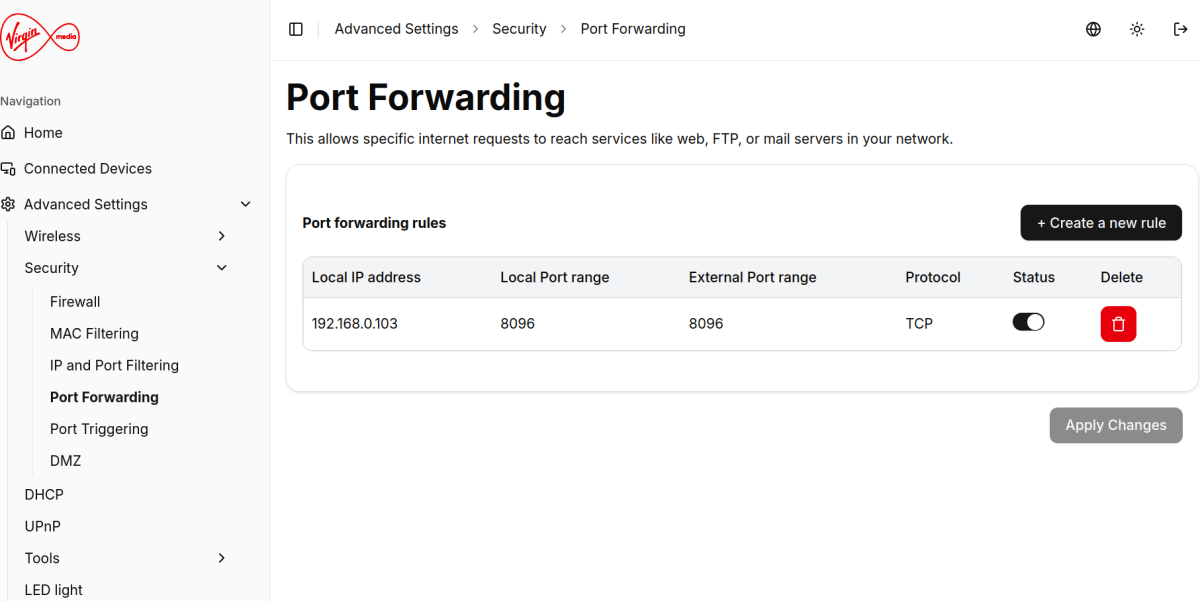 portforwarding.png