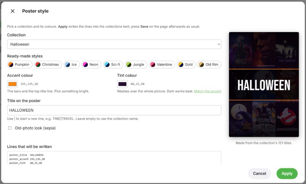 poster-style.png.01fa295378abd270c20fd6fcf5809c02.png