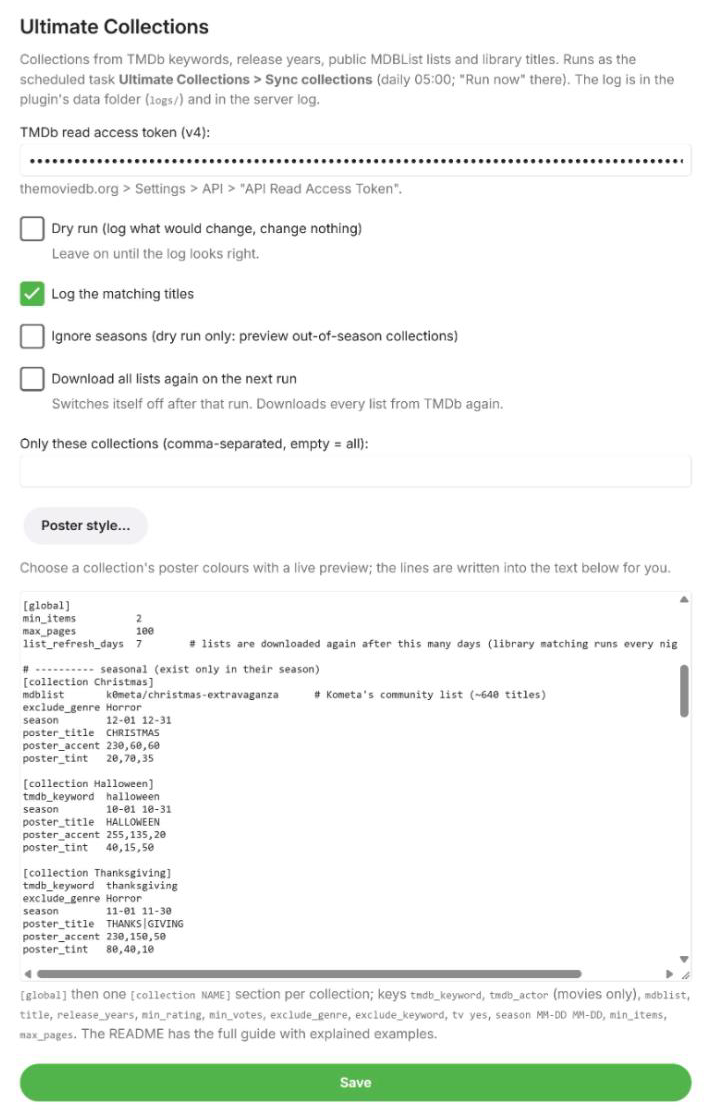 settings-page.png.a4d592f860e81f38ec47b8ab2523ba67.png