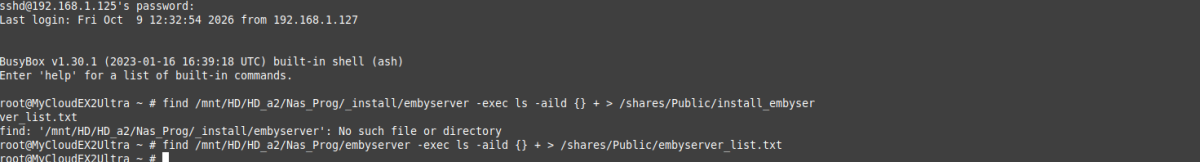 ssh-linux-2026-10-09 12-43-49.png