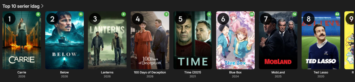 tv-top.thumb.png.f7f861f97cb5121a5f2f6e8bfd0c4ce2.png