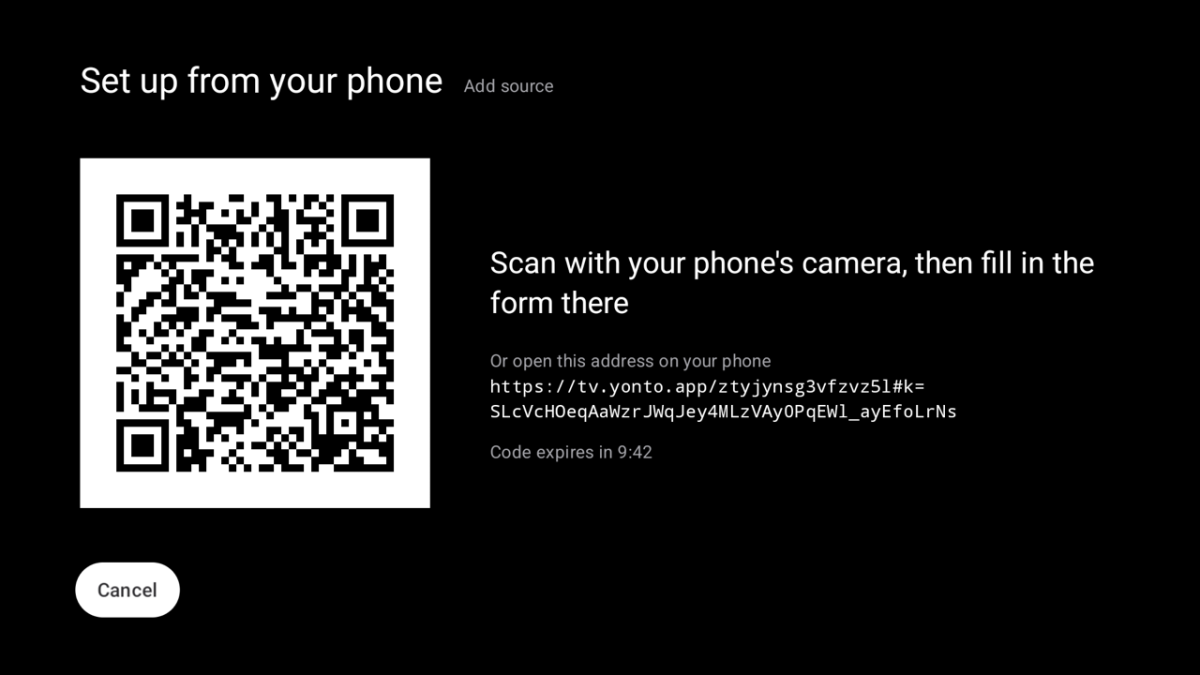 yonto-tv-setup-qr.thumb.png.6907742607175346749f179e55ebb72e.png
