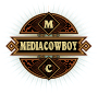 mediacowboy