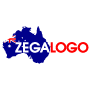 zega logo