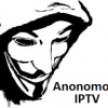 AnonomousIPTV