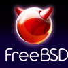 FreeBSD_Lover