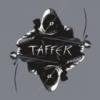 Taffer