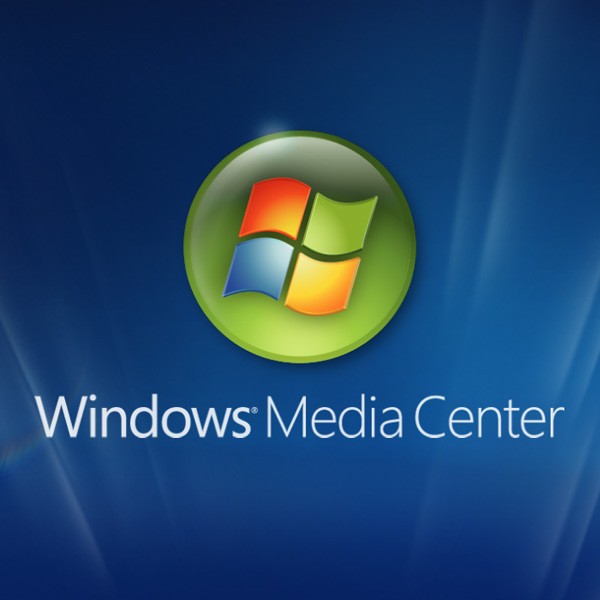 Download New Windows Media Center For Xp Professional