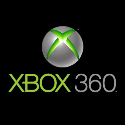 xbox360