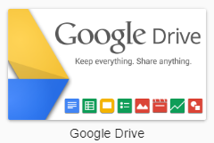 googledrive1.png