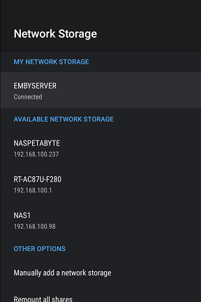 Android Storage5
