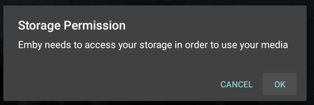 Server Install Shield16